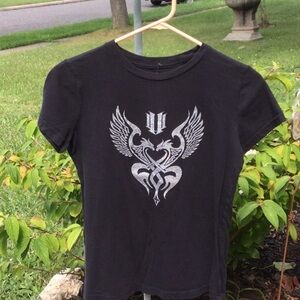 Eleven Tee Shirt